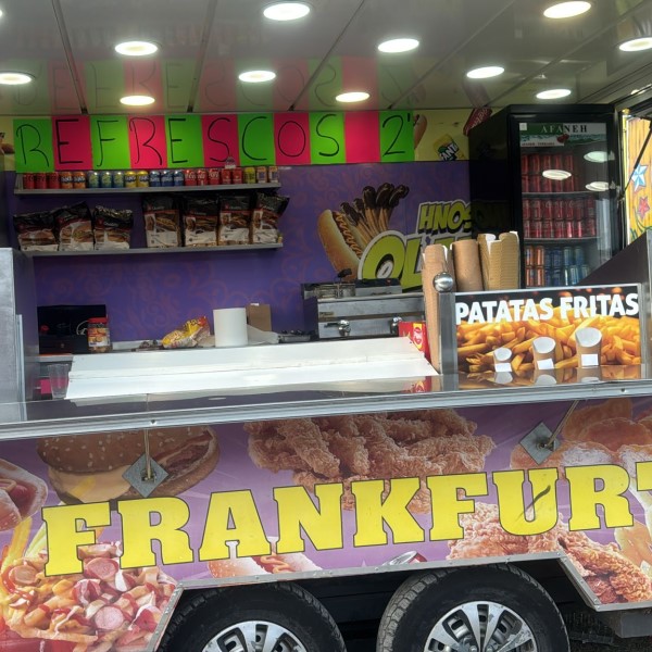 FPU25 ERIC OLIVA MARINO