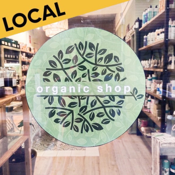 FPU25 ESPERANZA BARRERA VERDUGO