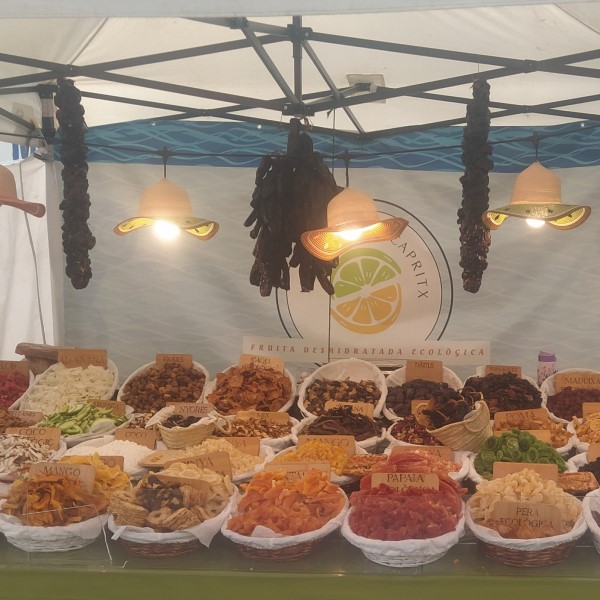 FPU25 Elisabet Uribe Ferre