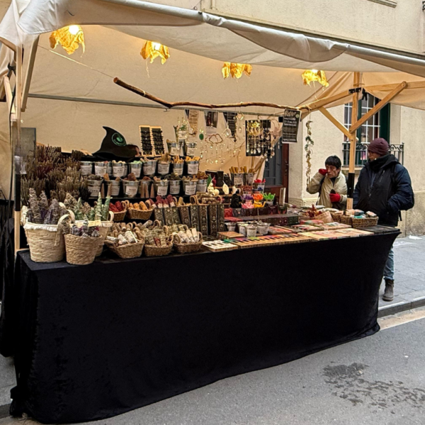 FPU25 Estelo la Tarridas Sala