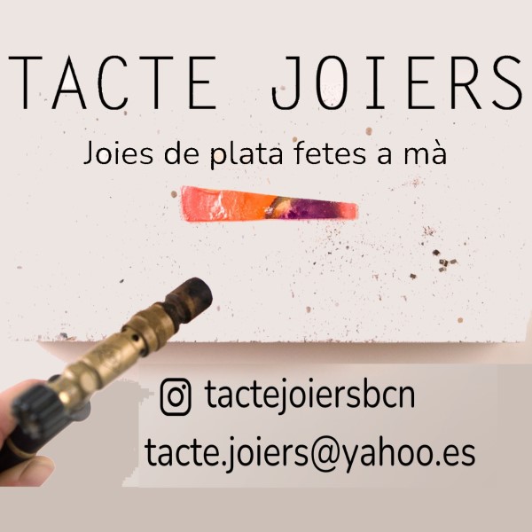 FPU25 Esteve Espinal Fabregas