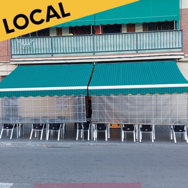 FPU25 Feng Lin 10361 local