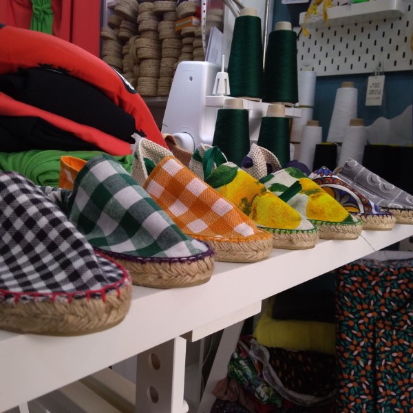 FPU25 Katia Castronovo