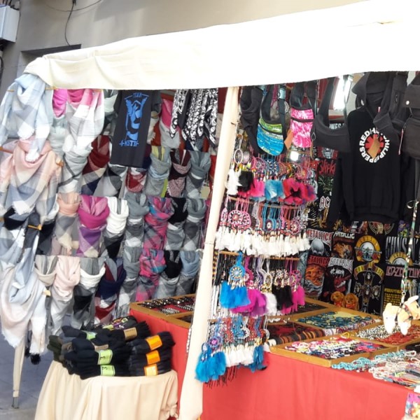 FPU25 Maria Perugachi Ramirez2