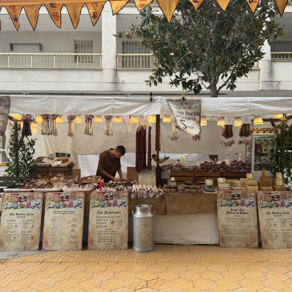 FPU25 abel carbonell riera