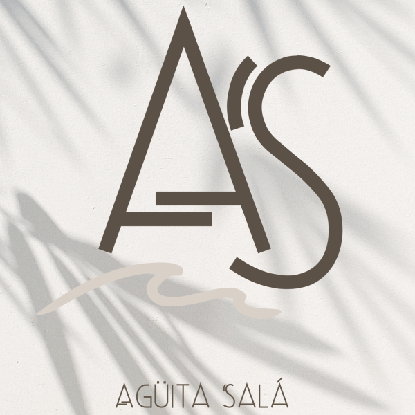 FPU25 anna sanz palacios