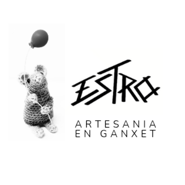 FPU25 cristina tasias alamillo