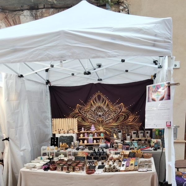 FPU25 elisabet garcia rimbau