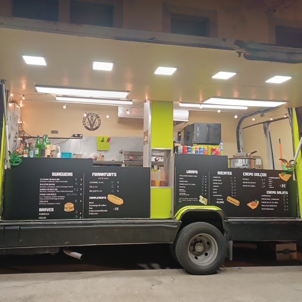 FPU25 parades 69079784d53c5 food cafe 1 ANGELS SA ADAN