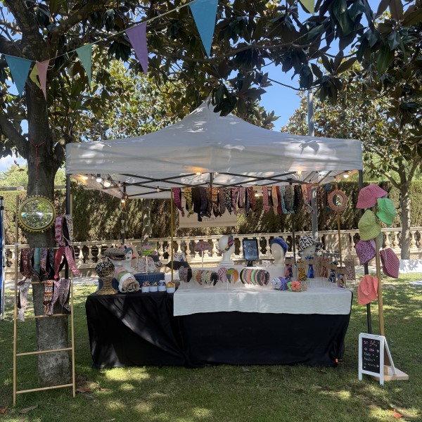 Parades 68f5fa1b65d48 IMG 2813 Virginia Guadalupe Juarez