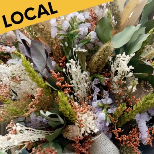 Parades 68ff406424be8 FPU24 PILAR MELICH VIVES 6719 PILAR MELICH VIVES