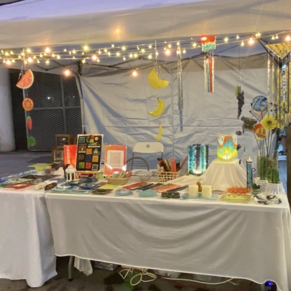 Parades 6909dbf26c68c puesto 2 Karina Regina Cepeda