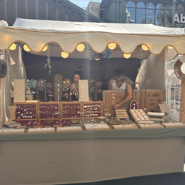 Parades 6918bceb68ab3 E2453A93 C086 4E75 9206 0E836D1CECF0 Joel Marti Navarro