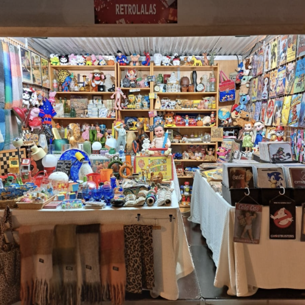 Parades 691b495f7b53d EF8FF420 98B3 4DD2 A2C4 410B3A86CA35 Sandra Coll Soler